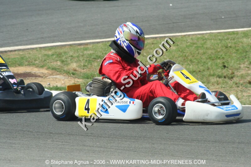 CF-FFSA-02072006 254.jpg